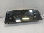 83010-35590 Speedometer Cluster With Trip Odometer From 1994 Runner (12065568. Fixed Price $299.68.