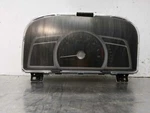2010 Honda Civic Ex Oem Lower Speedometer Gauge Cluster 78200-SVA-A240-M1 06-11. Fixed Price $109.19.