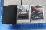 Mini Hardtop Door 4 Owner's Manual 2022 Book Set OM988. Fixed Price $87.40.
