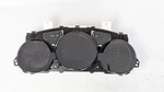 2003 Lexus ES300 Instrument Cluster Speedometer 251K Miles Oem 83800-33610. Fixed Price $49.99.