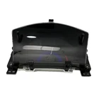 2013 Honda Civic Lower Speedometer 78200TR0A420M1 Oem. Fixed Price $42.49.