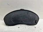 2007 Subaruy Legacy 2.5L Gt A/t Cluster Speedometer Tach Gauges Instrument Panel. Fixed Price $104.97.