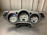 2006 Nissan Murano Speedometer Odometer Gauge Cluster Mph. Fixed Price $79.95.