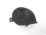 2017-2021 Infiniti Q50 Low Note Pitch Honking Sound Horn 25620-5CA0B. Fixed Price $75.05.