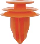 Sf 62196-REAR Liftgate & Headliner Clip Ford 1946536, W718230S300, 25 Pieces. Fixed Price $16.99.