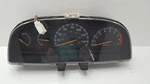 Speedometer Head Only Fits 93-94 Infiniti J30 754456. Fixed Price $86.10.