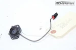 2016-2025 Chevrolet Malibu Upper Roof Headliner Hand Free Microphone Oem. Fixed Price $21.83.