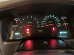 Dodge Dakota 2004 Only 79K Miles Instrument Cluster P56045646AJ 4.7 Auto. Fixed Price $119.00.