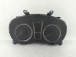 2014-2014 Hyundai Azera Speedometer Instrument Cluster Gauges M57VJ. Fixed Price $42.15.