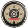 Autometer Am Cruiser Ad Gauges 1187 Performance Digital Direct Fit Precision. Fixed Price $383.99.