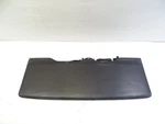 87 Porsche S4 Trim, Sunroof Headliner Black, 92856406940. Fixed Price $59.99.