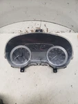 Speedometer Mph Fe Thru 7/ Fits 2013-2014 Sentra Authentic Oem. Fixed Price $37.20.