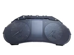 Nissan X-trail Instrument Cluster Speedometer 1.6 Dci Diesel MK3 2013 2017. Fixed Price $67.69.