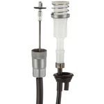 Atp Y-910 Speedometer Cable. Fixed Price $35.94.