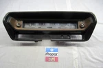 1971 1972 1973 1974 Charger Satellite Non Rallye Standard Dash Cluster Assembly. Fixed Price $249.99.