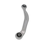 For Chrysler Pacifica 2004-2008 Lateral Arm Driver Side, Upper Rubber Bushing. Fixed Price $89.46.