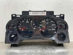 2013 Gmc Sierra 1500 Oem Speedometer Instrument Gauge Cluster 83K 22838409 09-12. Fixed Price $126.76.