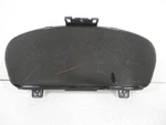 2005-2008 Honda Odyssey Exl Speedometer Cluster 108K Miles Oem Lkq. Fixed Price $105.85.