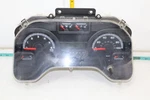 2011-2013 Ford E350 Speedometer Gauge Cluster BC2T10849EC Oem. Fixed Price $94.49.