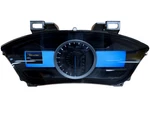 Speedometer Instrument Cluster Dash Panel 2012 Ford Explorer 101,722 Miles. Fixed Price $157.68.