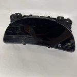 2007-2009 Toyota Camry Instrument Cluster Speedometer 83800-06Q50-00. Fixed Price $49.95.