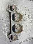 2005-2013 Dodge Charger Magnum Challenger Instrument Cluster Oem. Fixed Price $89.99.