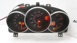 2004 Mazda 3 Speedometer Gauge Instrument Cluster 242K 4EBN8BB Oem. Fixed Price $51.64.