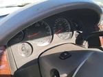 Speedometer Cluster Mph Market Fits 07-13 Sierra 1500 Pickup 4826689. Fixed Price $80.49.