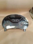 2016 Chevrolet Colorado Speedometer Cluster Oem Mph 75K Miles. Fixed Price $106.62.