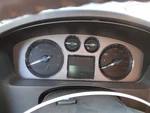 2008 Escalade Oe Speedometer Gauge Cluster 165K Miles Cadillac. Fixed Price $105.85.