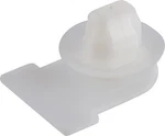 New Genuine Nissan Clip 739983TA0A / 73998-3TA0A Oem. Fixed Price $12.09.