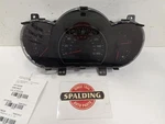 Speedometer Cluster From 2014 Kia Sorento 132K 94004-1U010 9765703. Fixed Price $76.83.
