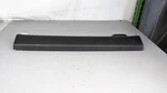 Rear Trunk Overhead Trim Panel 2020 Ford Expedition JL1B-40515A40-A 2018 2021. Fixed Price $44.50.