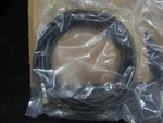 Military M939 A1 A2 5-TON Truck Speedometer Drive Cable 6680-00-507-9992. Fixed Price $38.50.