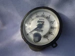 Austin A135 Princess Smiths Speedometer 117 513 01. Fixed Price $33.57.