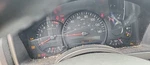 2005 Titan Oe Speedometer Gauge Cluster 116K Miles Nissan. Fixed Price $105.85.
