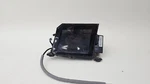 2006-2010 Bmw E60 M5 Series Head Up Display Hud Projector Unit Oem 62309115961. Fixed Price $139.22.