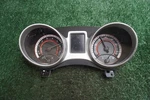 2011 2012 Dodge Journey Speedometer Gauge Cluster Oem 56046749AF. Fixed Price $36.16.