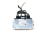 Oem 14 16 17 18 Bmw F15 X5 Rear Locking Differential Module #A0.02. Fixed Price $49.00.