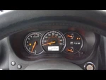 2013-2014 Nissan Maxima Speedometer Instrument Cluster Gauges (83,372 Miles). Fixed Price $51.61.