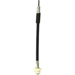 Speedometer Cable Pioneer CA-3101. Fixed Price $39.99.
