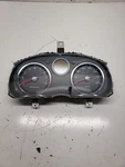 Speedometer Cluster Mph Cvt With Cruise Control Fits 2007 Sentra Tested Oem. Fixed Price $55.00.