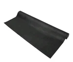 Autohaux Suede Headliner Fabric 79" Length 60" Width Foam Backed For Car.... Fixed Price $34.64.