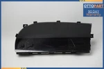 07-09 Mercedes W221 S550 CL550 Instrument Cluster Speedometer 2215406747 Oem. Fixed Price $71.28.