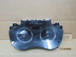 2009 Lexus Es 350 Instrument Head Speedometer Gauge Cluster Oem 75,310 Mileage. Fixed Price $52.00.