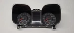 2014-2016 Chevrolet Malibu Speedometer Cluster Vin 4TH Digit Limited Mph. Fixed Price $70.85.