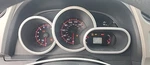 2009 Matrix Oe Speedometer Gauge Cluster 143K Miles Toyota. Fixed Price $114.48.