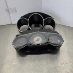 New Oem Genuine Nissan Speedometer Cluster 2005 Altima 2.5L Mt 24810ZB507. Fixed Price $70.00.