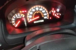2003 Accord Oe Speedometer Gauge Cluster 72K Miles Honda. Fixed Price $84.47.