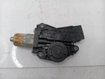 Sunroof Motor 2013 2014 2015 2016 2017 Honda Accord Coupe. Fixed Price $73.80.